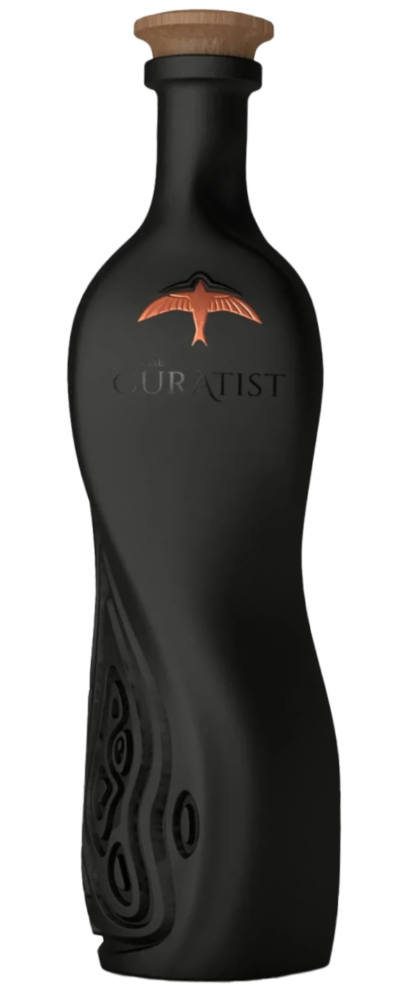 qwccceqwewq-1086x1536-1 (1) (2)